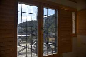 Albergue Tejadillos - Hostel
