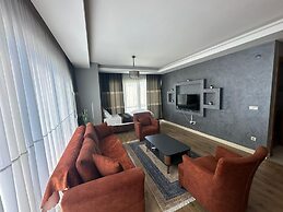 My Suites Hotel