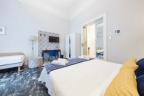B&B Il Galleone