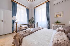 B&B Il Galleone