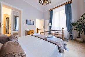 B&B Il Galleone