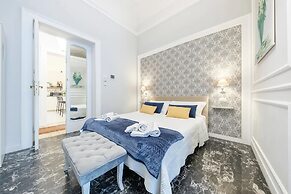 B&B Il Galleone