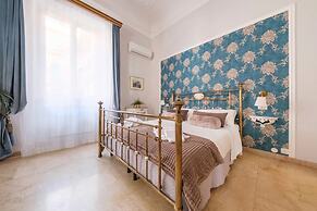 B&B Il Galleone