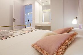 Cozy Home close to old Port Sea Front & Parking