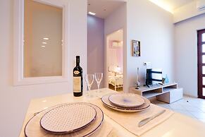 Cozy Home close to old Port Sea Front & Parking