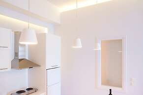 Cozy Home close to old Port Sea Front & Parking