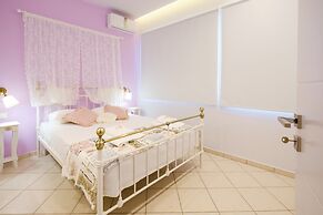 Cozy Home close to old Port Sea Front & Parking