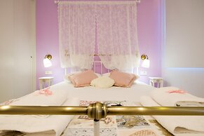 Cozy Home close to old Port Sea Front & Parking