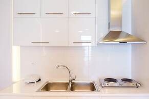 Cozy Home close to old Port Sea Front & Parking