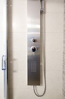 Cozy Home close to old Port Sea Front & Parking