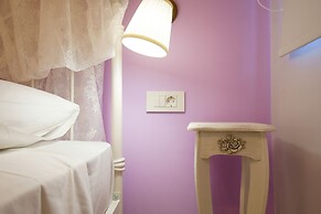 Cozy Home close to old Port Sea Front & Parking