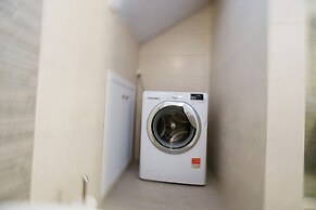 Cozy Home close to old Port Sea Front & Parking