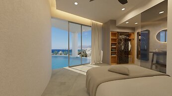 Enorme Santanna Beach