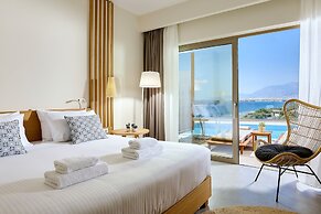 Enorme Santanna Beach