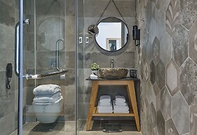 Enorme Santanna Beach