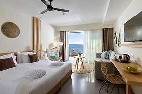 Enorme Santanna Beach