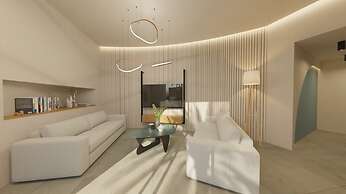 Enorme Santanna Beach