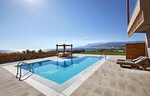 Enorme Santanna Beach