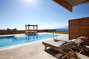 Enorme Santanna Beach