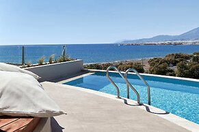 Enorme Santanna Beach