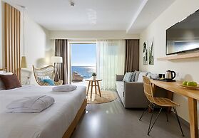 Enorme Santanna Beach