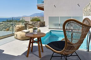 Enorme Santanna Beach