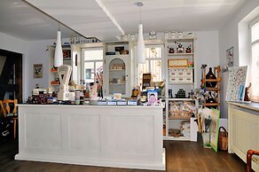 Gasthof Zum Bäcker