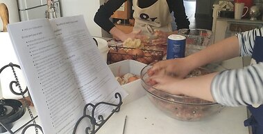 L'Esperluette