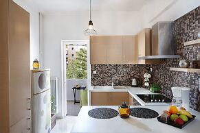 Dream City Apartment near Beach & Venetian Port