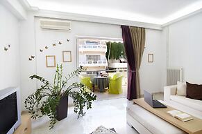 Dream City Apartment near Beach & Venetian Port