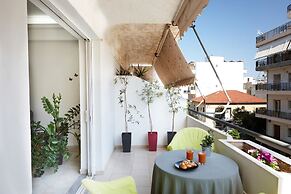 Dream City Apartment near Beach & Venetian Port