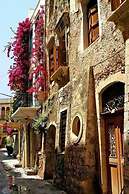 Dream City Apartment near Beach & Venetian Port