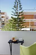 Dream City Apartment near Beach & Venetian Port