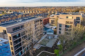 Yugo Explore - Highfield Park