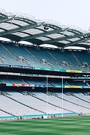 Yugo Explore - Highfield Park