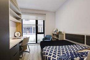 Yugo Explore - Highfield Park