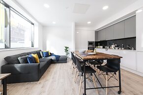 Yugo Explore - Highfield Park