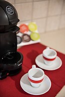 Dream Lux Flat with Great Outdoor Pool & Parking