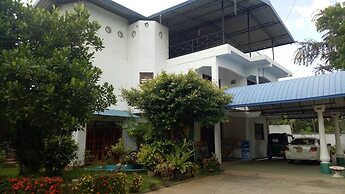 Heritage thambapanni