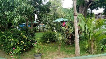 Heritage thambapanni