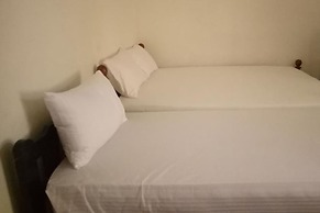 Heritage thambapanni