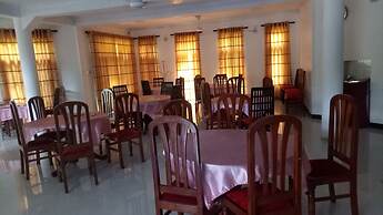 Heritage thambapanni