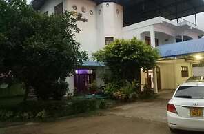 Heritage thambapanni