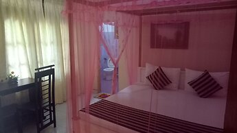 Heritage thambapanni