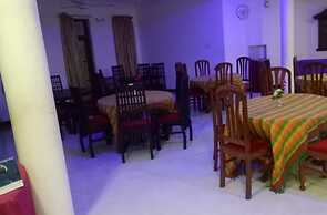 Heritage thambapanni