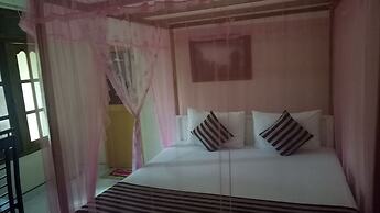 Heritage thambapanni