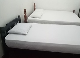 Heritage thambapanni