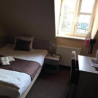 Hotel Piast