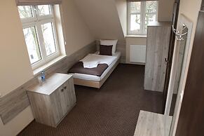 Hotel Piast