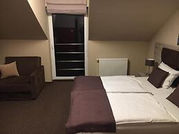 Hotel Piast